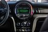 14 thumbnail image of  2021 MINI Cooper SE Electric