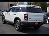 8 thumbnail image of  2021 Ford Bronco Sport Big Bend