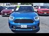 4 thumbnail image of  2021 MINI Countryman Cooper