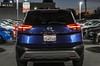 7 thumbnail image of  2023 Nissan Rogue S