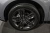 11 thumbnail image of  2020 Acura RDX A-Spec Package