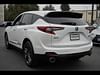 9 thumbnail image of  2022 Acura RDX w/A-Spec Package