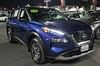 4 thumbnail image of  2023 Nissan Rogue S