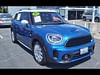 6 thumbnail image of  2021 MINI Countryman Cooper