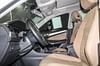 19 thumbnail image of  2021 Volkswagen Jetta 1.4T SE