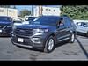 2 thumbnail image of  2020 Ford Explorer XLT