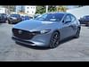 2 thumbnail image of  2019 Mazda Mazda3 Hatchback w/Premium Pkg