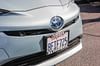 6 thumbnail image of  2018 Toyota Prius Two