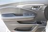 22 thumbnail image of  2020 Honda Pilot LX