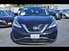 4 thumbnail image of  2021 Nissan Murano S