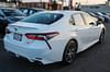 8 thumbnail image of  2021 Toyota Camry SE