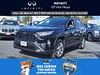 1 thumbnail image of  2021 Toyota RAV4 XLE Premium