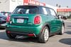 7 thumbnail image of  2021 MINI Cooper SE Electric