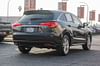 7 thumbnail image of  2015 Acura RDX Technology Package