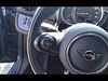 40 thumbnail image of  2021 MINI Countryman Cooper