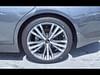 7 thumbnail image of  2024 INFINITI Q50 SENSORY