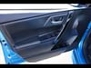 23 thumbnail image of  2016 Scion iM