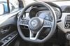 13 thumbnail image of  2021 Nissan Versa 1.6 SV