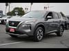 2 thumbnail image of  2023 Nissan Rogue SV