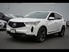 2 thumbnail image of  2022 Acura RDX w/A-Spec Package