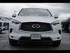 3 thumbnail image of  2024 INFINITI QX50 PURE