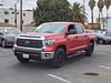 2 thumbnail image of  2020 Toyota Tundra 4WD SR5