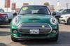 3 thumbnail image of  2021 MINI Cooper SE Electric