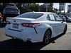 12 thumbnail image of  2020 Toyota Camry Hybrid SE