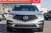 3 thumbnail image of  2020 Acura RDX A-Spec Package