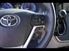 14 thumbnail image of  2020 Toyota Sienna XLE Auto Access Seat