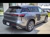 6 thumbnail image of  2025 INFINITI QX60 PURE