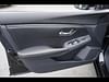 12 thumbnail image of  2025 INFINITI QX60 PURE