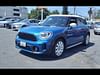 2 thumbnail image of  2021 MINI Countryman Cooper