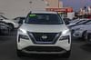 3 thumbnail image of  2023 Nissan Rogue S