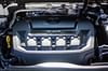 27 thumbnail image of  2022 Volkswagen Tiguan 2.0T SE R-Line Black