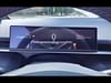 17 thumbnail image of  2023 Fisker Ocean One