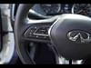 16 thumbnail image of  2021 INFINITI Q60 3.0t LUXE