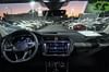 12 thumbnail image of  2022 Volkswagen Tiguan 2.0T SE