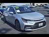 6 thumbnail image of  2021 Toyota Corolla SE