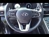 18 thumbnail image of  2022 Hyundai Santa Fe SEL