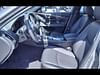 10 thumbnail image of  2024 INFINITI Q50 SENSORY