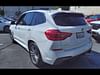 8 thumbnail image of  2021 BMW X3 xDrive30i