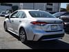 8 thumbnail image of  2022 Toyota Corolla Hybrid LE