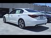 6 thumbnail image of  2024 INFINITI Q50 SENSORY