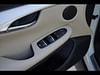 22 thumbnail image of  2022 INFINITI Q50 LUXE