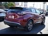 7 thumbnail image of  2020 Nissan Murano SV