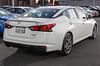 8 thumbnail image of  2024 Nissan Altima 2.0 SR