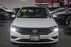 3 thumbnail image of  2021 Volkswagen Jetta 1.4T SE