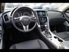 12 thumbnail image of  2021 INFINITI QX50 LUXE