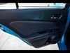 11 thumbnail image of  2018 Toyota Prius Prime Premium